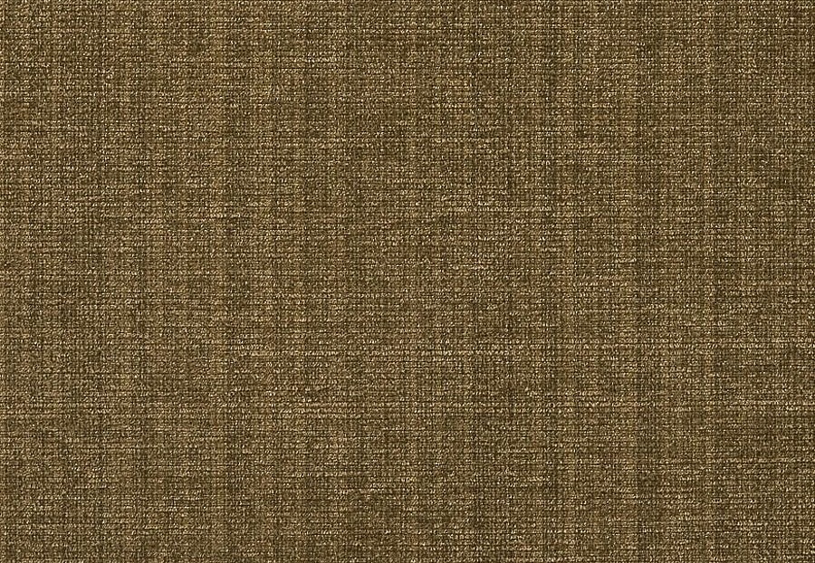 Ткань Designers Guild Naturally 4 F2066/10