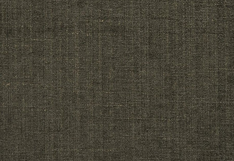 Ткань Designers Guild Naturally 4 F2066/11