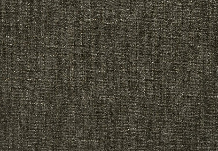 Ткань Designers Guild Naturally 4 F2066/11