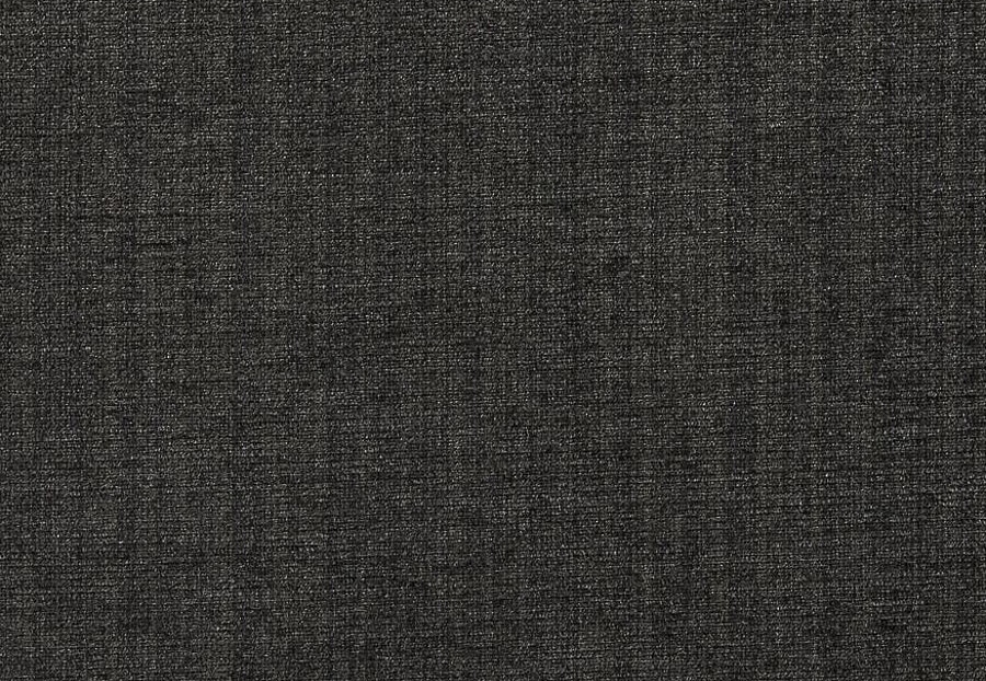 Ткань Designers Guild Naturally 4 F2066/12