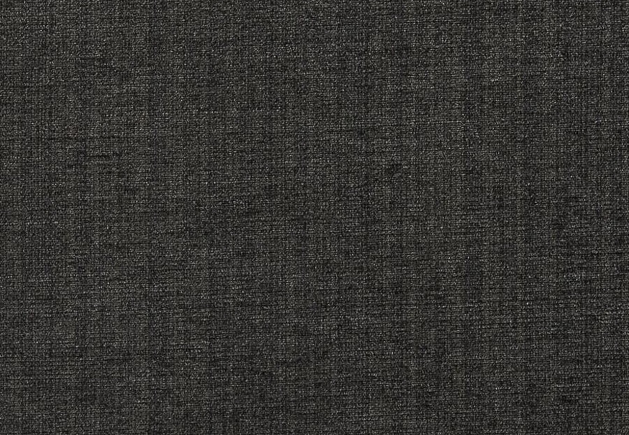Ткань Designers Guild Naturally 4 F2066/12