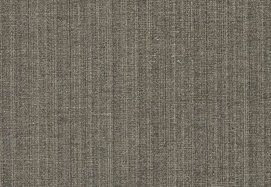 Ткань Designers Guild Naturally 4 F2066/13