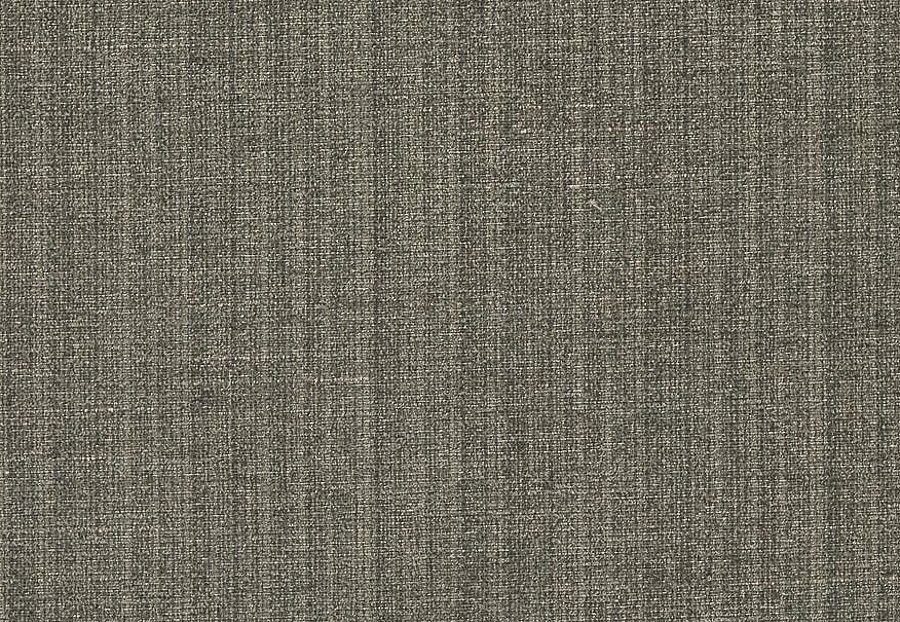 Ткань Designers Guild Naturally 4 F2066/13