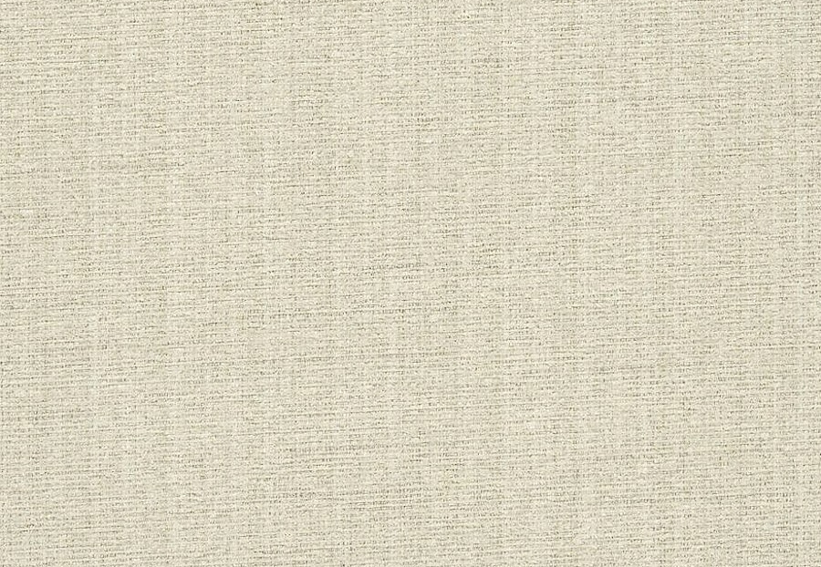Ткань Designers Guild Naturally 4 F2066/17