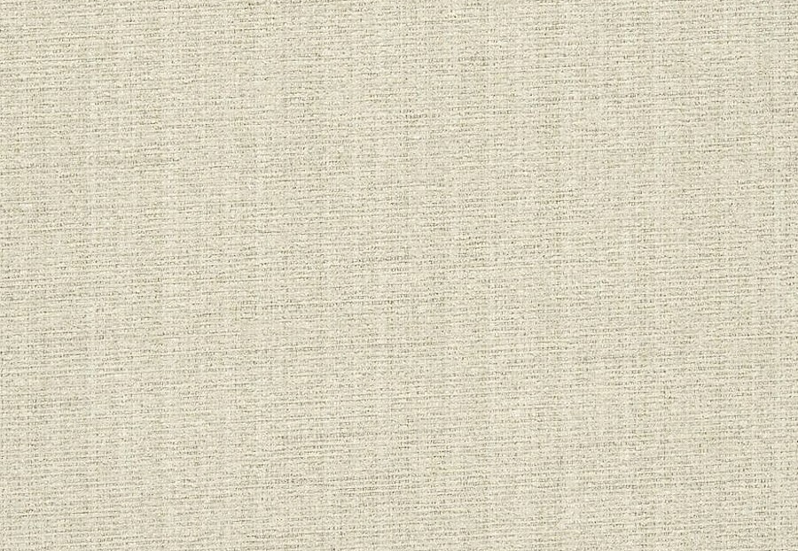 Ткань Designers Guild Naturally 4 F2066/17