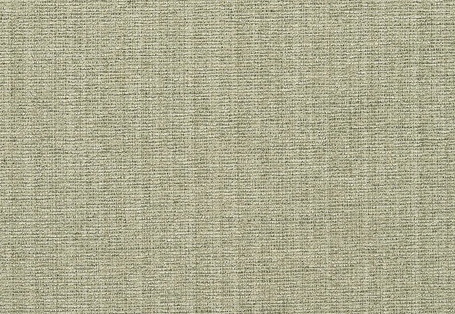 Ткань Designers Guild Naturally 4 F2066/16
