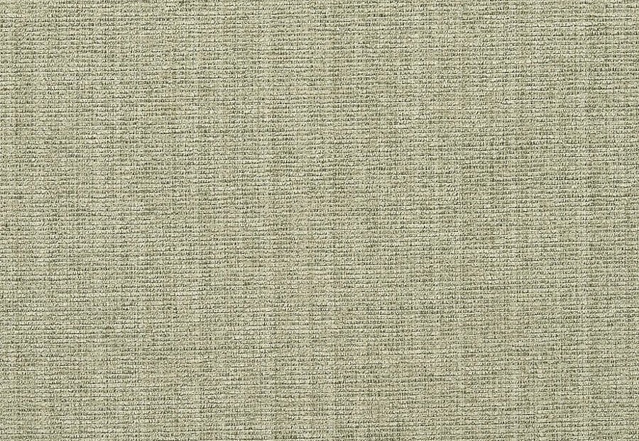 Ткань Designers Guild Naturally 4 F2066/16