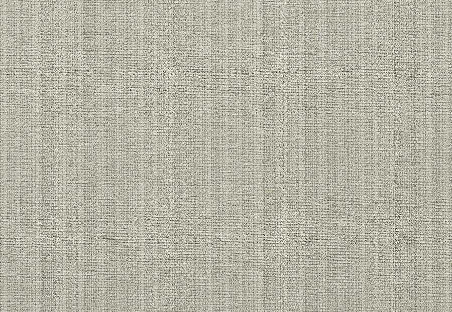 Ткань Designers Guild Naturally 4 F2066/15