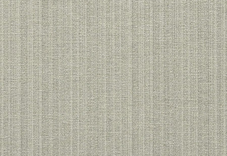 Ткань Designers Guild Naturally 4 F2066/15