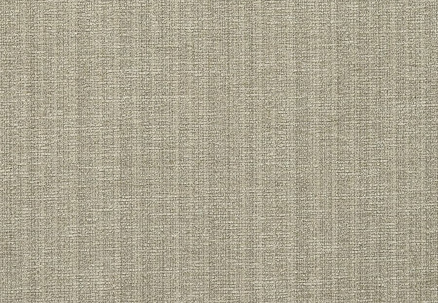 Ткань Designers Guild Naturally 4 F2066/14