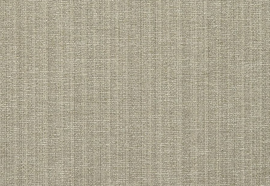 Ткань Designers Guild Naturally 4 F2066/14