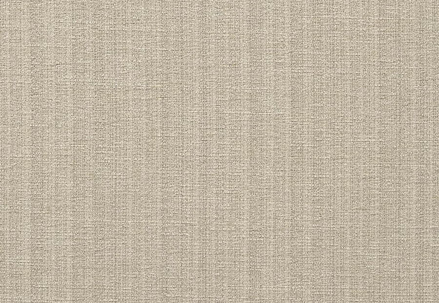 Ткань Designers Guild Naturally 4 F2066/18