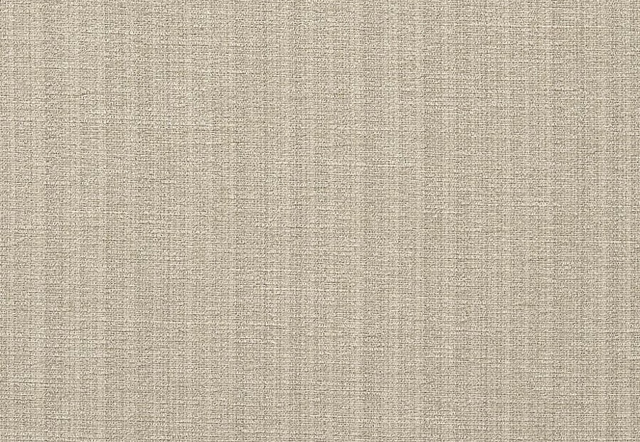 Ткань Designers Guild Naturally 4 F2066/18