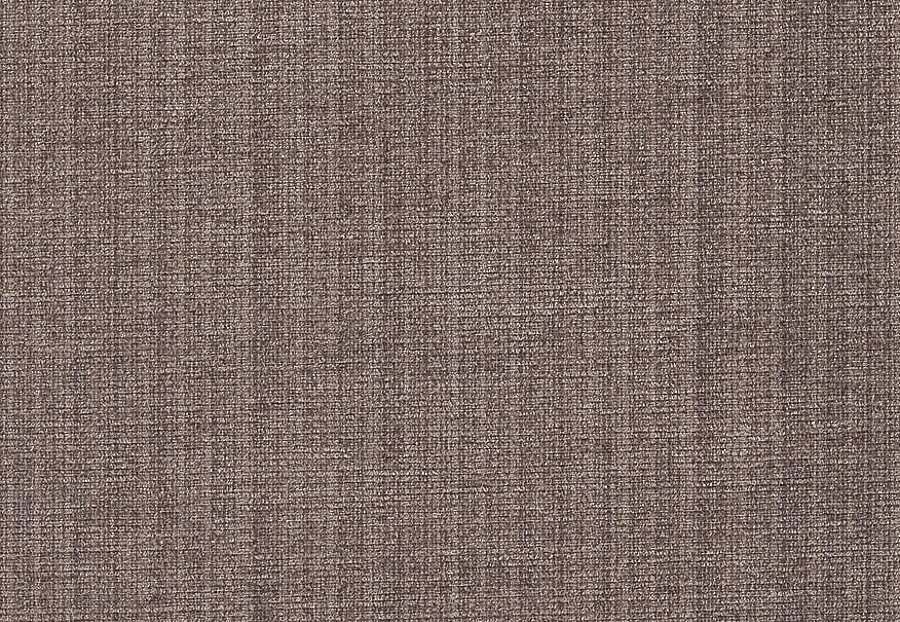 Ткань Designers Guild Naturally 4 F2066/19