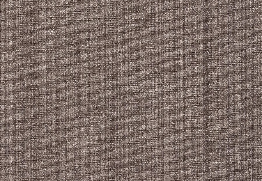 Ткань Designers Guild Naturally 4 F2066/19