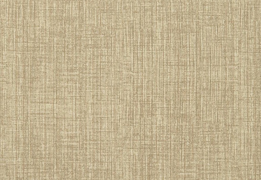 Ткань Designers Guild Naturally 4 F2065/04