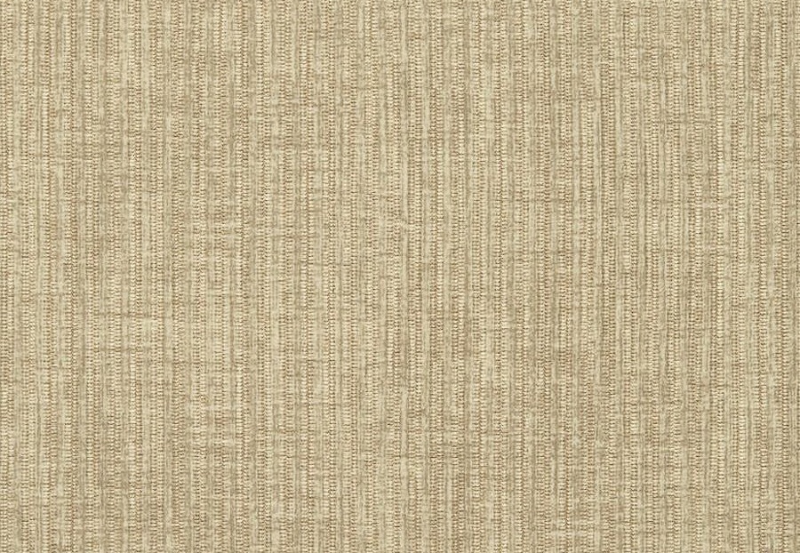 Ткань Designers Guild Naturally 4 F2065/04
