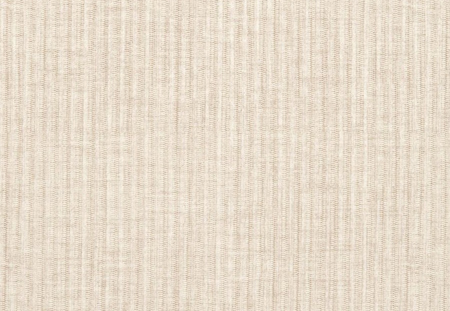 Ткань Designers Guild Naturally 4 F2065/01