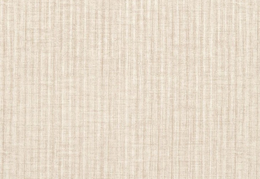 Ткань Designers Guild Naturally 4 F2065/01
