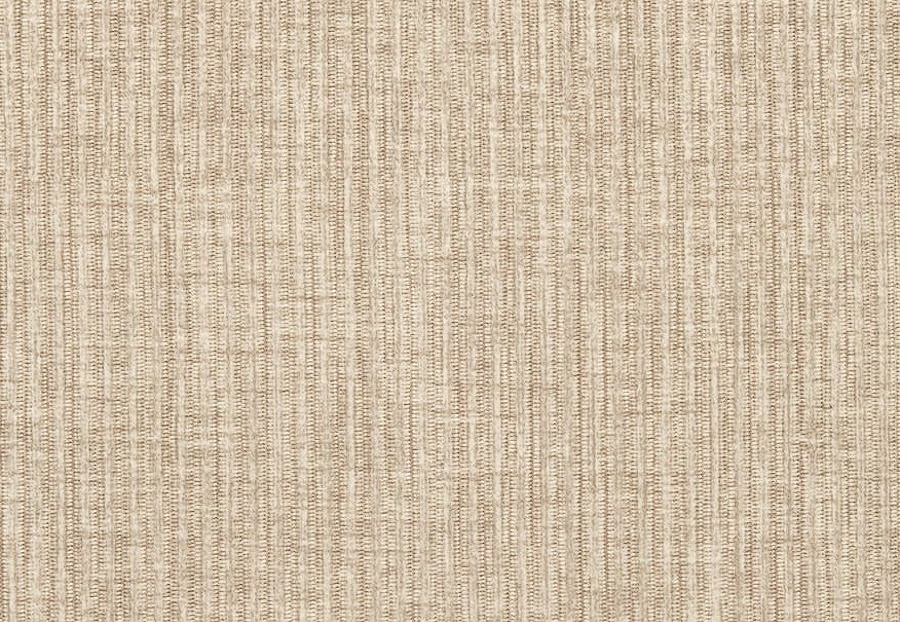 Ткань Designers Guild Naturally 4 F2065/02