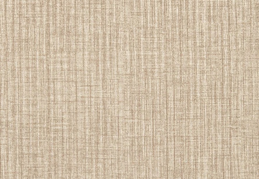 Ткань Designers Guild Naturally 4 F2065/02