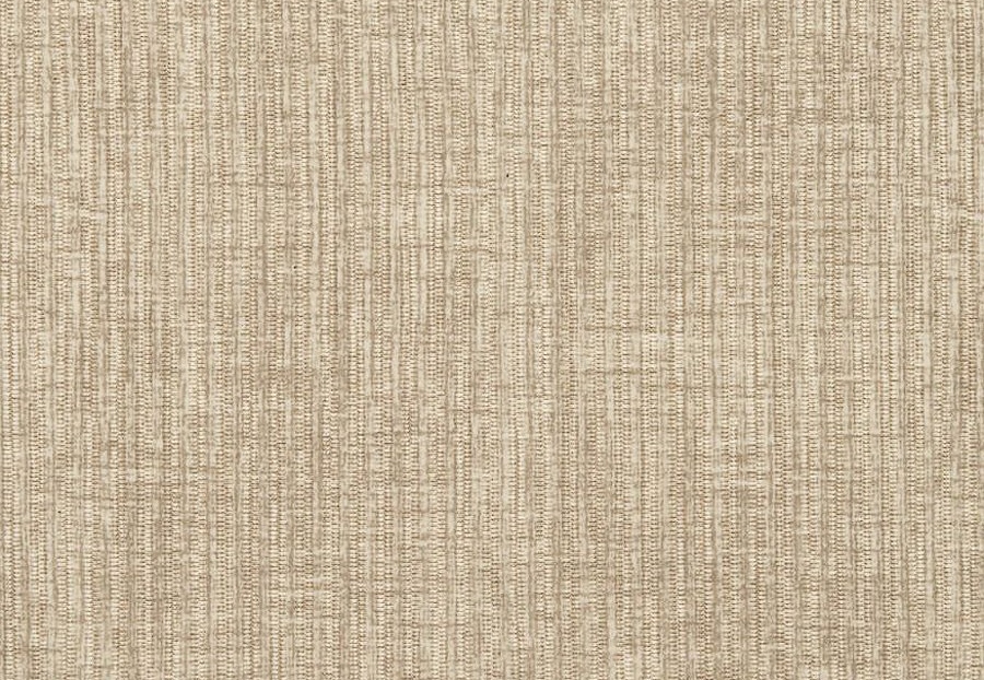 Ткань Designers Guild Naturally 4 F2065/03