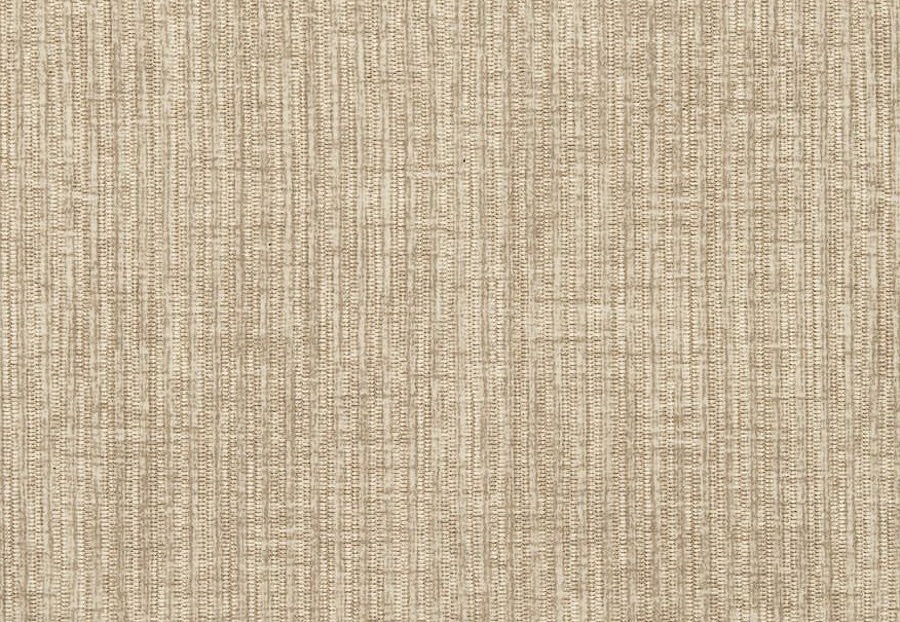 Ткань Designers Guild Naturally 4 F2065/03