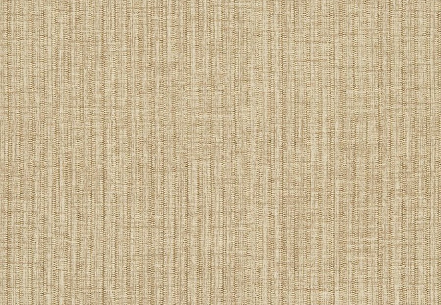Ткань Designers Guild Naturally 4 F2065/05