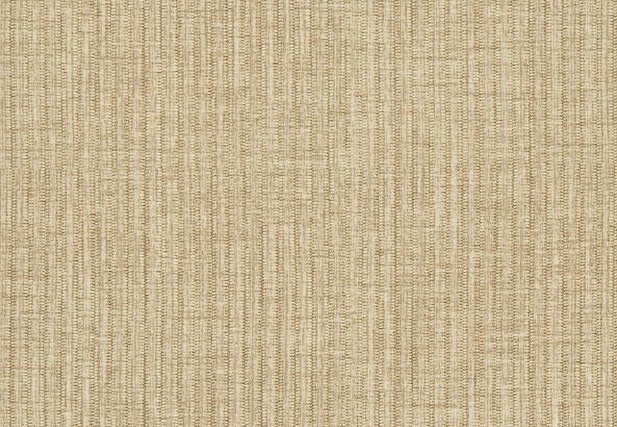 Ткань Designers Guild Naturally 4 F2065/05