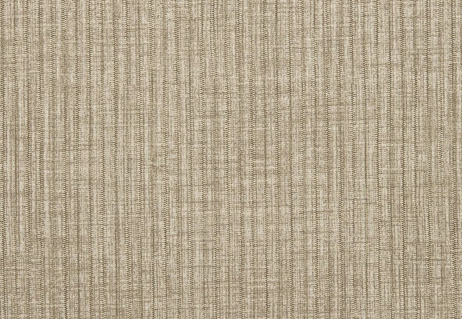 Ткань Designers Guild Naturally 4 F2065/06