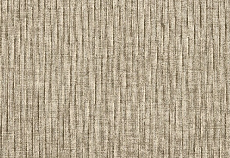 Ткань Designers Guild Naturally 4 F2065/06