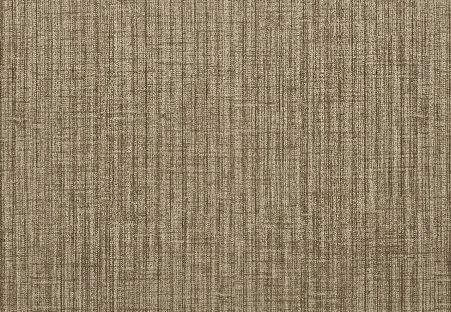 Ткань Designers Guild Naturally 4 F2065/08