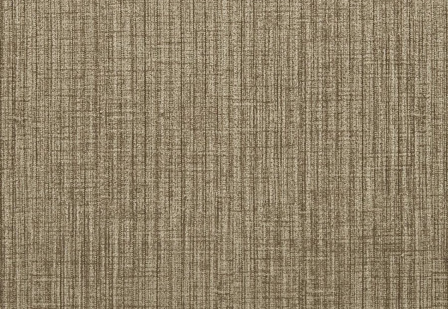 Ткань Designers Guild Naturally 4 F2065/08