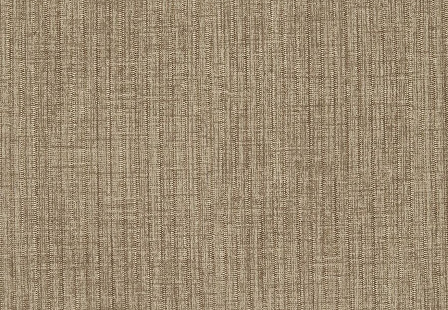 Ткань Designers Guild Naturally 4 F2065/07