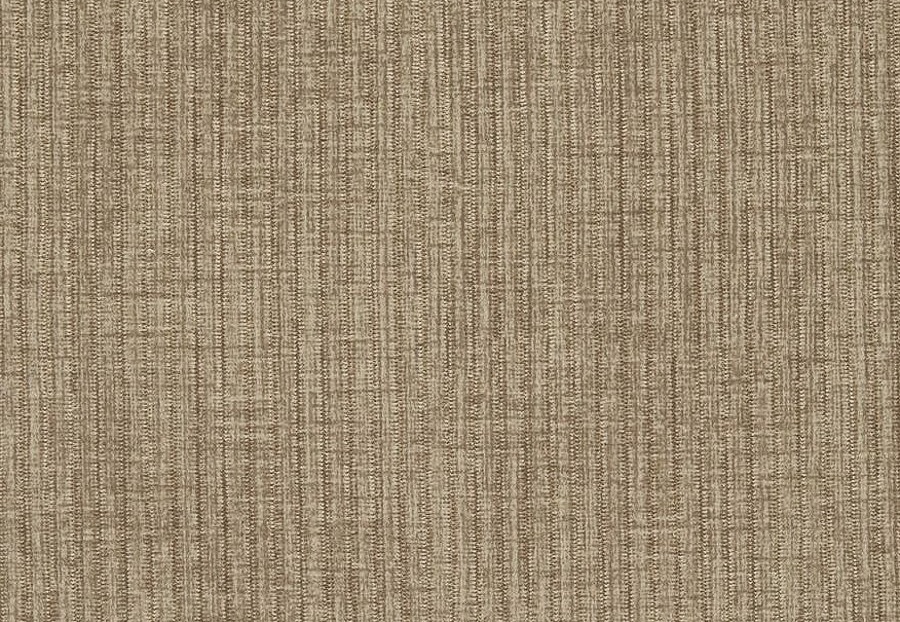 Ткань Designers Guild Naturally 4 F2065/07