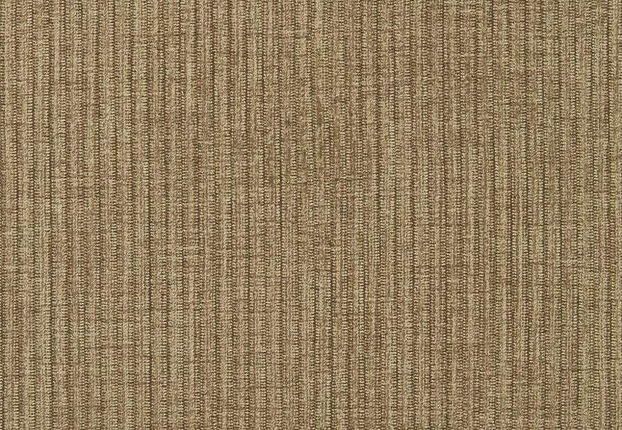 Ткань Designers Guild Naturally 4 F2065/09