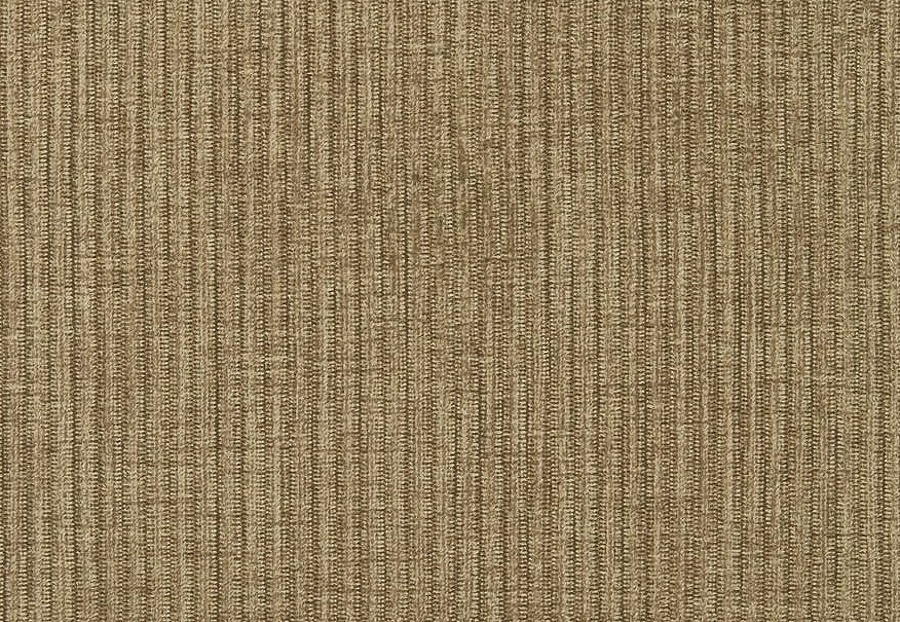 Ткань Designers Guild Naturally 4 F2065/09