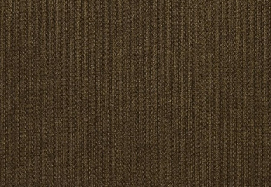 Ткань Designers Guild Naturally 4 F2065/10