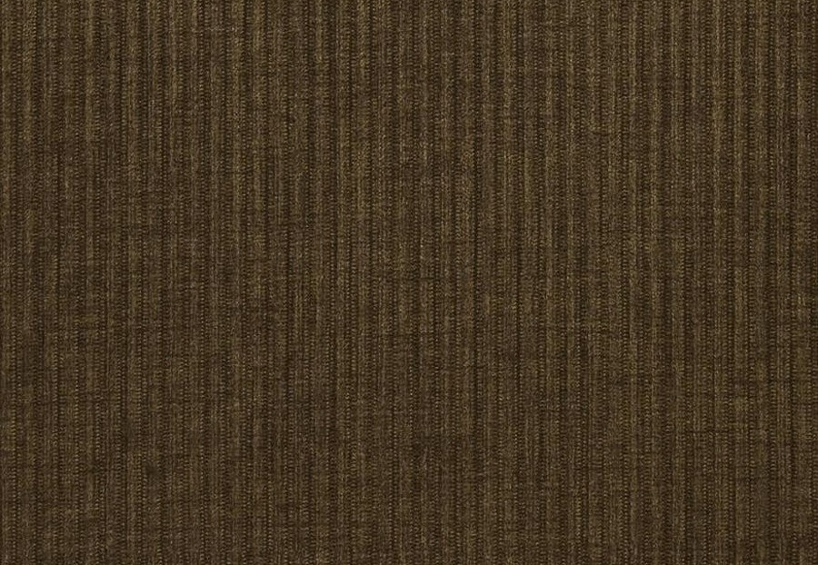 Ткань Designers Guild Naturally 4 F2065/10