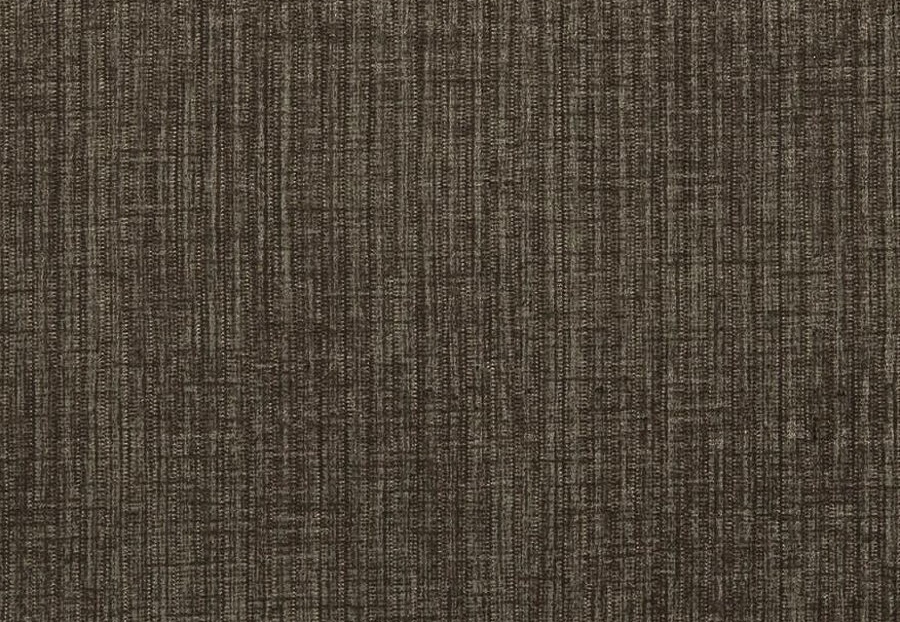 Ткань Designers Guild Naturally 4 F2065/11