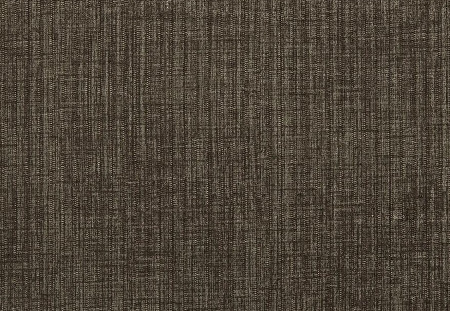Ткань Designers Guild Naturally 4 F2065/11
