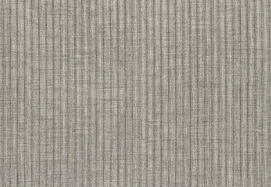 Ткань Designers Guild Naturally 4 F2065/13