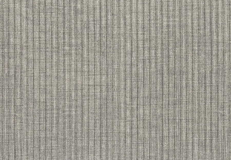Ткань Designers Guild Naturally 4 F2065/13