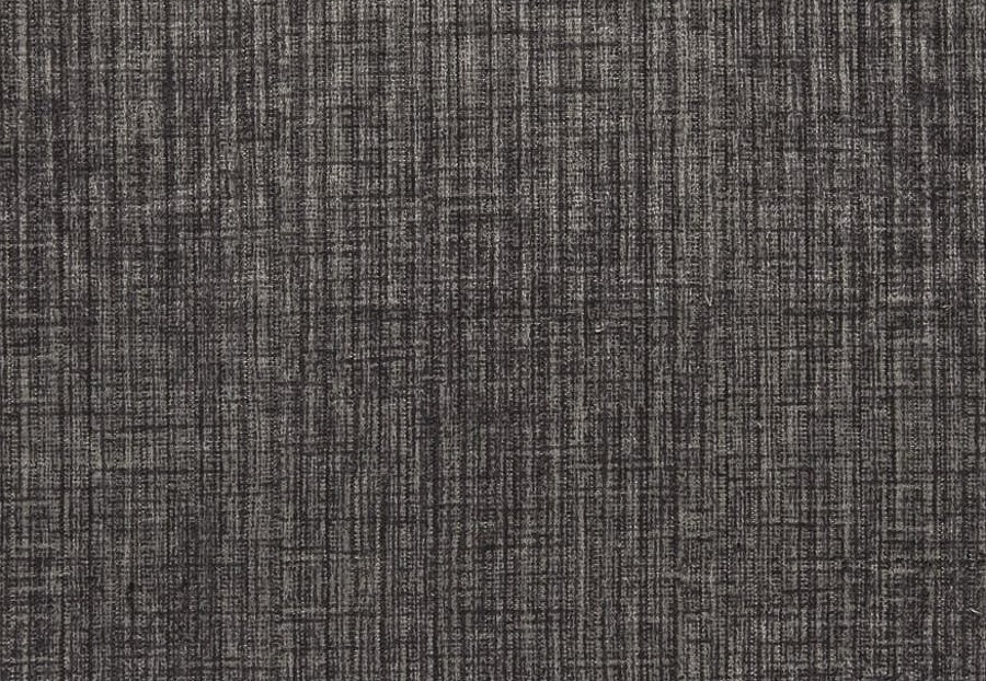 Ткань Designers Guild Naturally 4 F2065/12