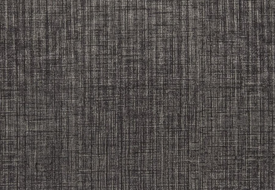 Ткань Designers Guild Naturally 4 F2065/12