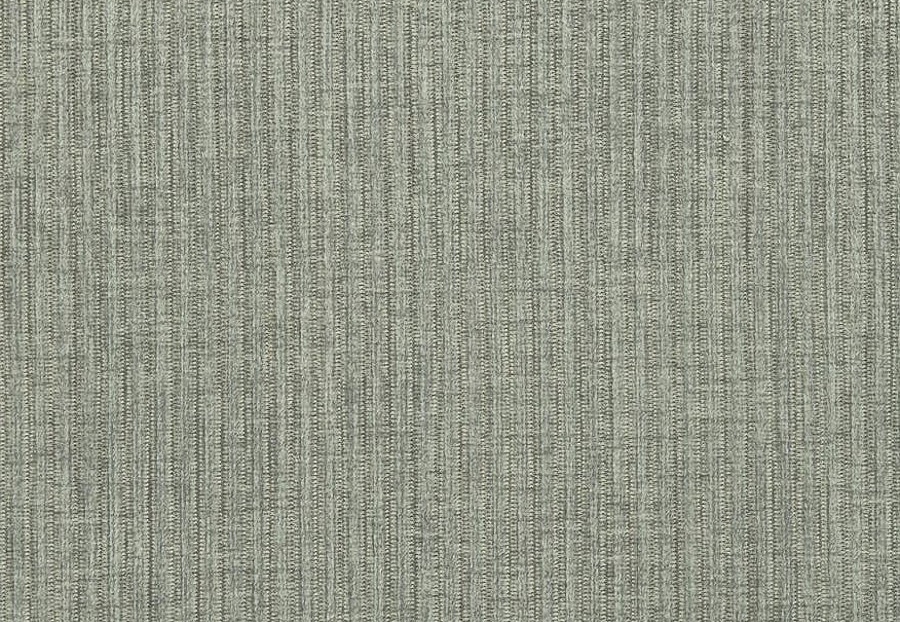 Ткань Designers Guild Naturally 4 F2065/14