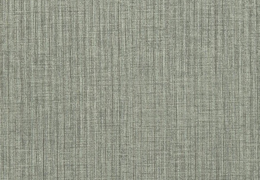 Ткань Designers Guild Naturally 4 F2065/14