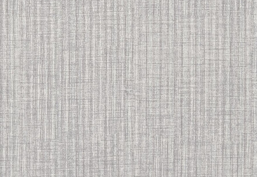 Ткань Designers Guild Naturally 4 F2065/15