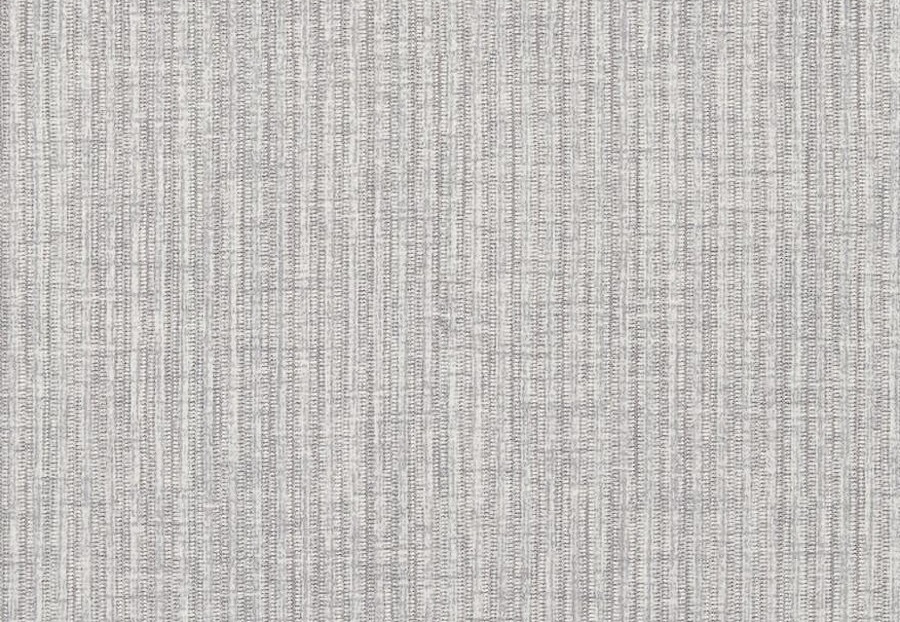 Ткань Designers Guild Naturally 4 F2065/15