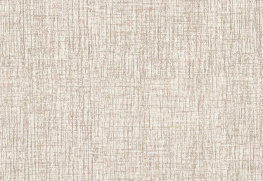 Ткань Designers Guild Naturally 4 F2065/16